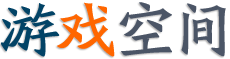 绍兴县新闻网